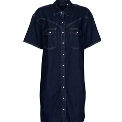Korte kjoler Levi's