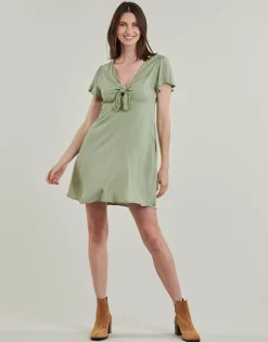 Korte kjoler Pepe jeans