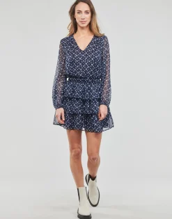 Korte kjoler Pepe jeans