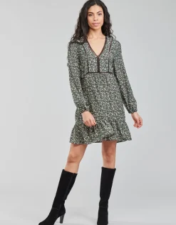 Korte kjoler Pepe jeans