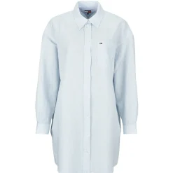 Korte kjoler Tommy Jeans