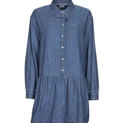 Korte kjoler Tommy Jeans
