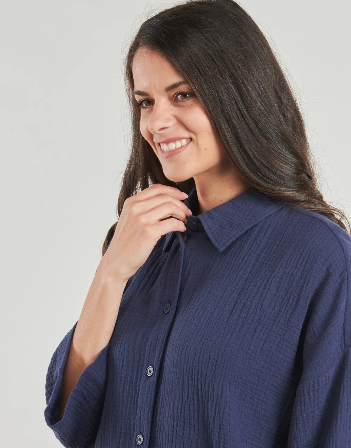 Korte kjoler Vero Moda