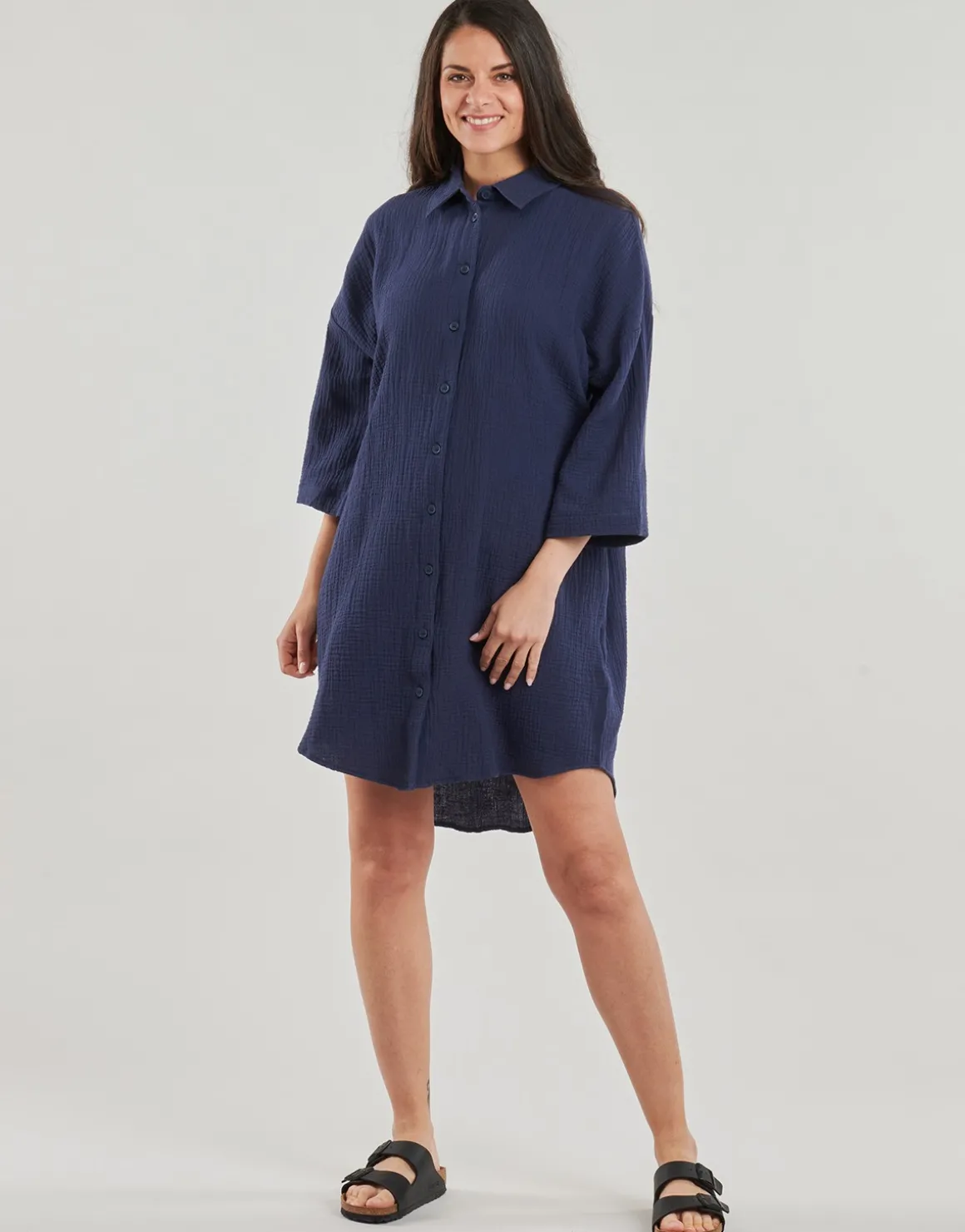 Korte kjoler Vero Moda
