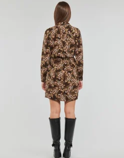 Korte kjoler Vero Moda