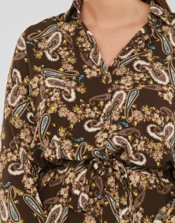 Korte kjoler Vero Moda