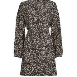 Korte kjoler Vero Moda