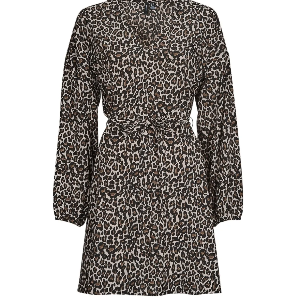 Korte kjoler Vero Moda