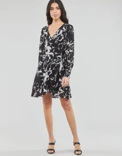 Korte kjoler Vero Moda