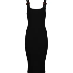 Korte kjoler Versace Jeans Couture