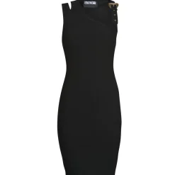 Korte kjoler Versace Jeans Couture