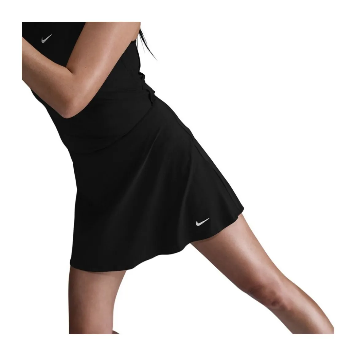 Korte nederdele Nike