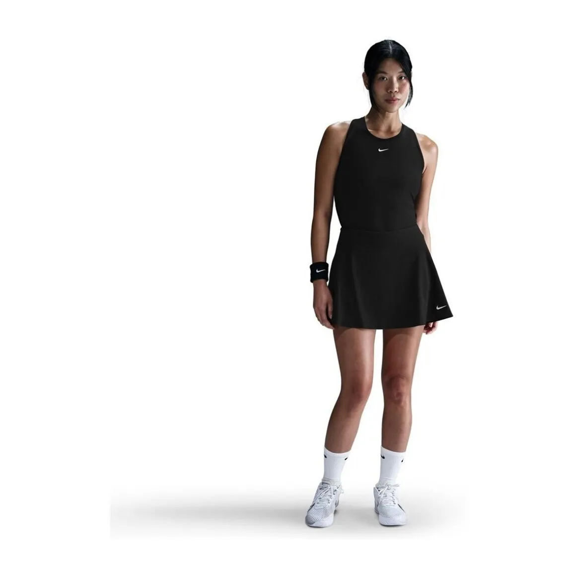 Korte nederdele Nike