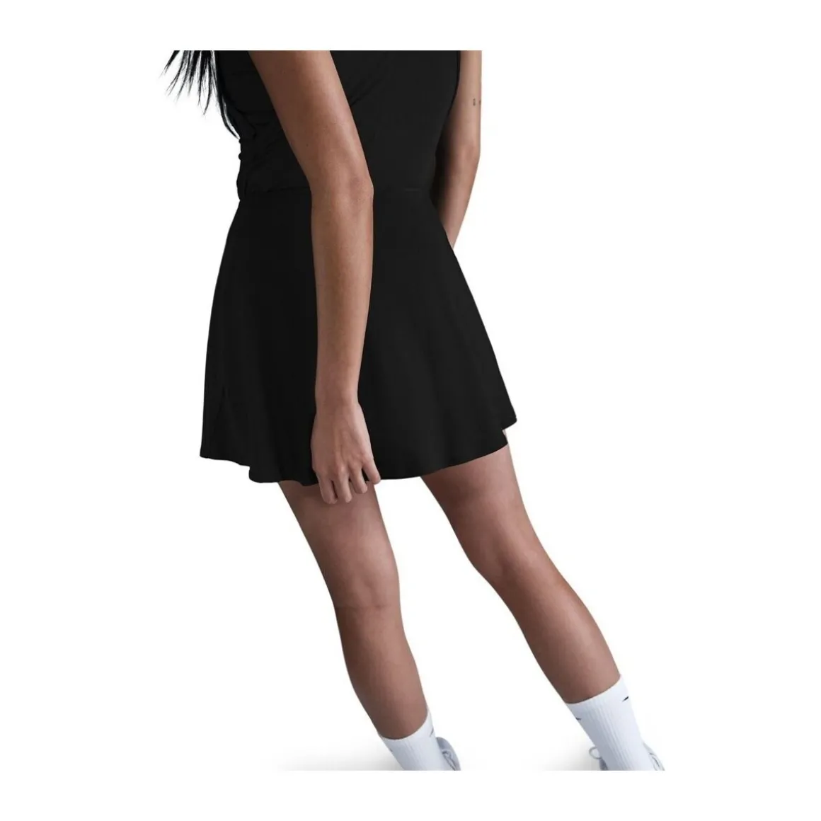 Korte nederdele Nike