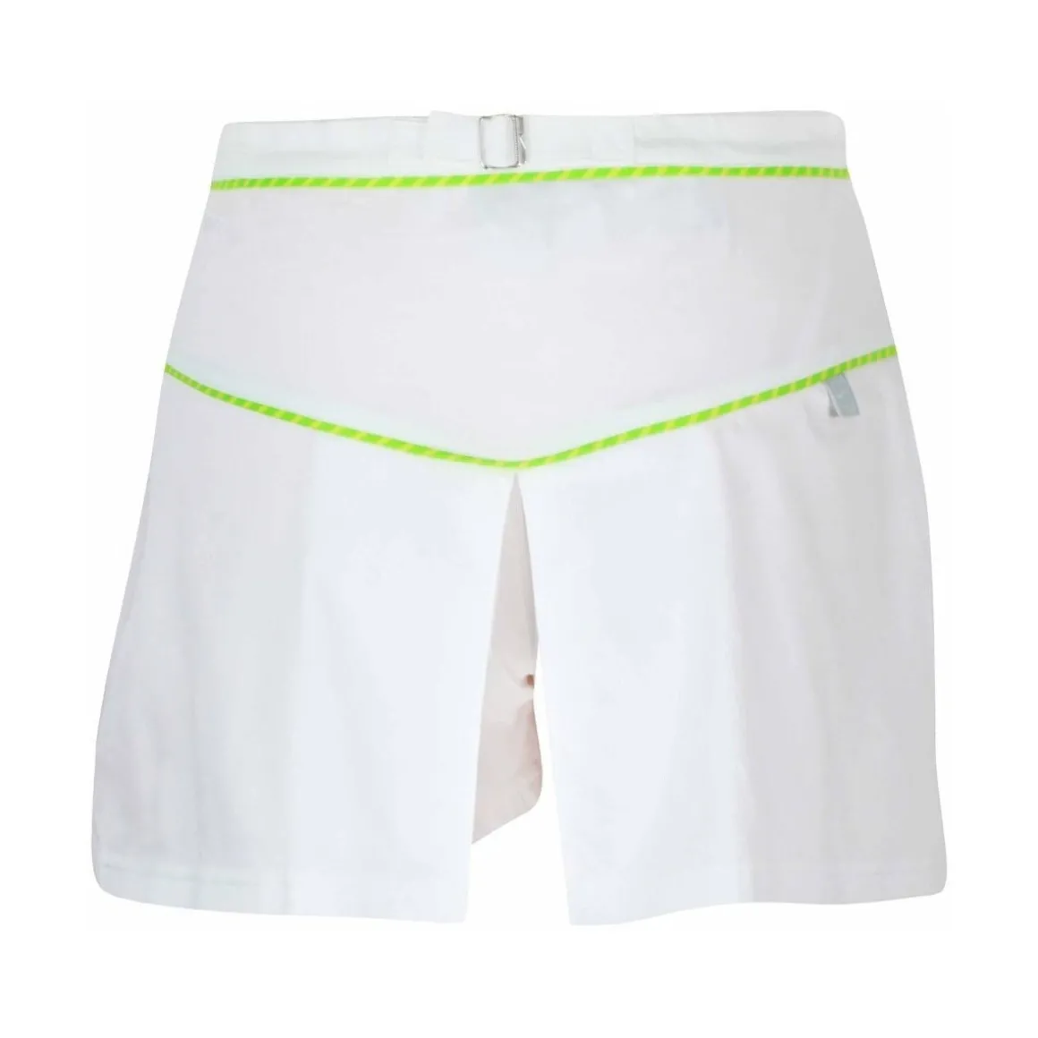 Korte nederdele Nike