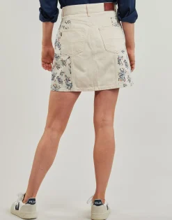 Korte nederdele Pepe jeans