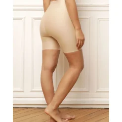 La Modeuse