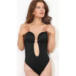 La Modeuse