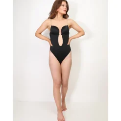 La Modeuse