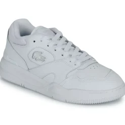 Lacoste LINESHOT