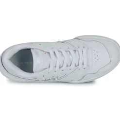 Lacoste LINESHOT
