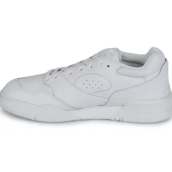 Lacoste LINESHOT
