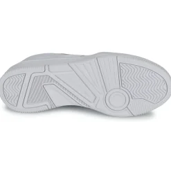 Lacoste LINESHOT