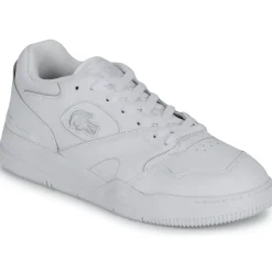 Lacoste LINESHOT