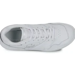 Lacoste LINESHOT