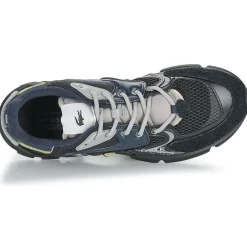 Lacoste L003 NEO