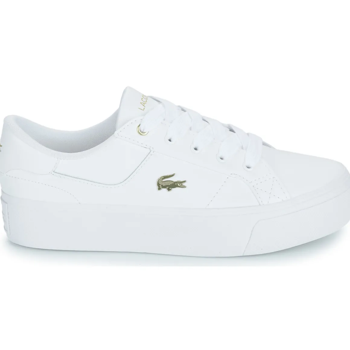 Lacoste ziane