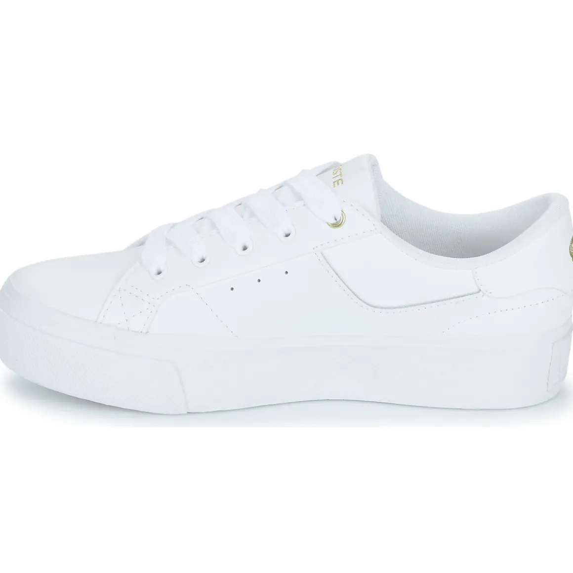 Lacoste ziane