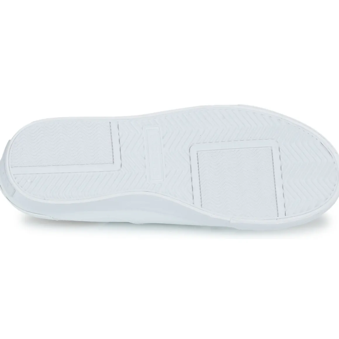 Lacoste ziane