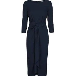 Lange kjoler Lauren Ralph Lauren