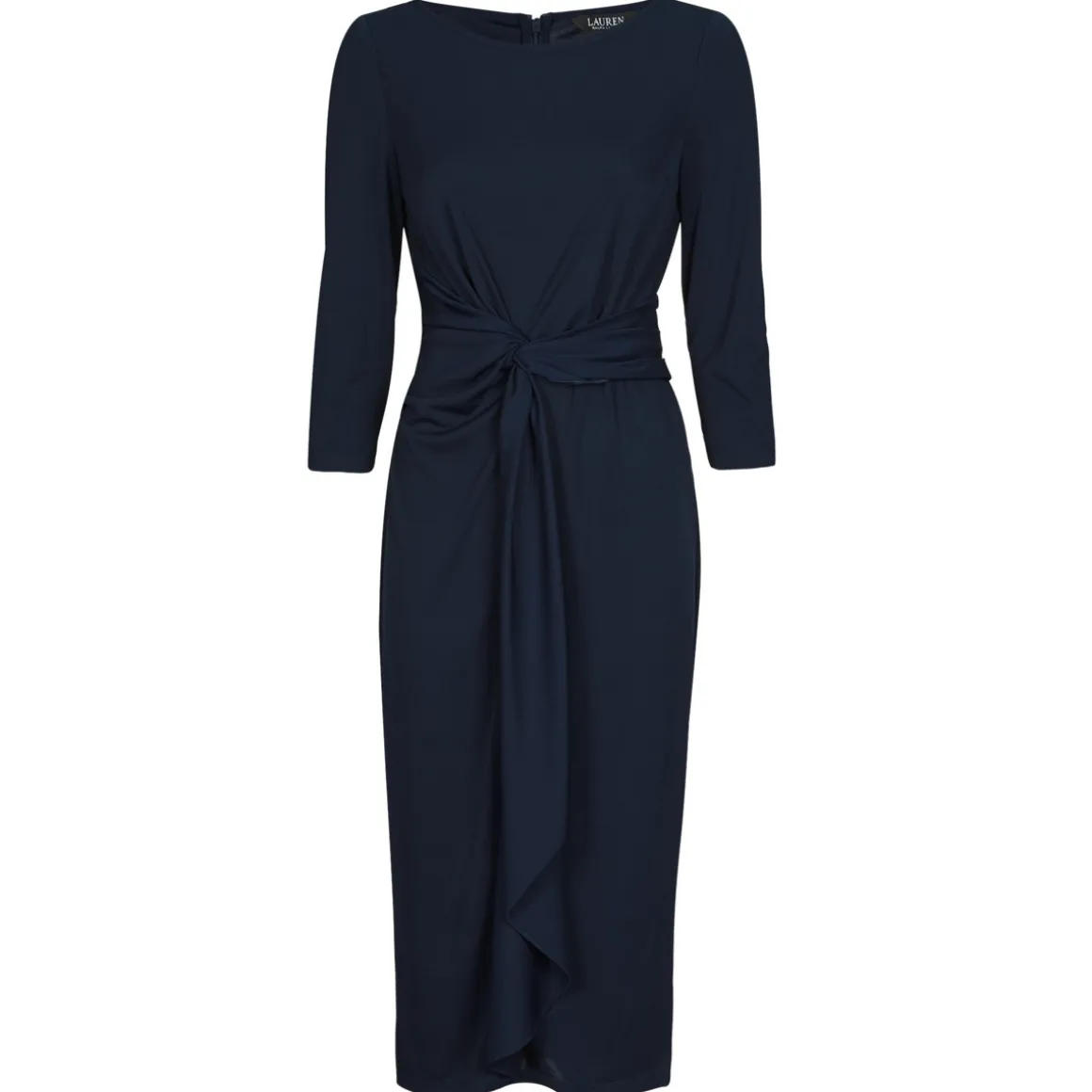 Lange kjoler Lauren Ralph Lauren