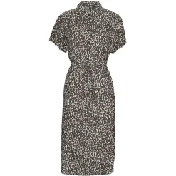 Lange kjoler Vero Moda