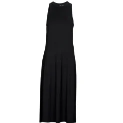 Lange kjoler Volcom