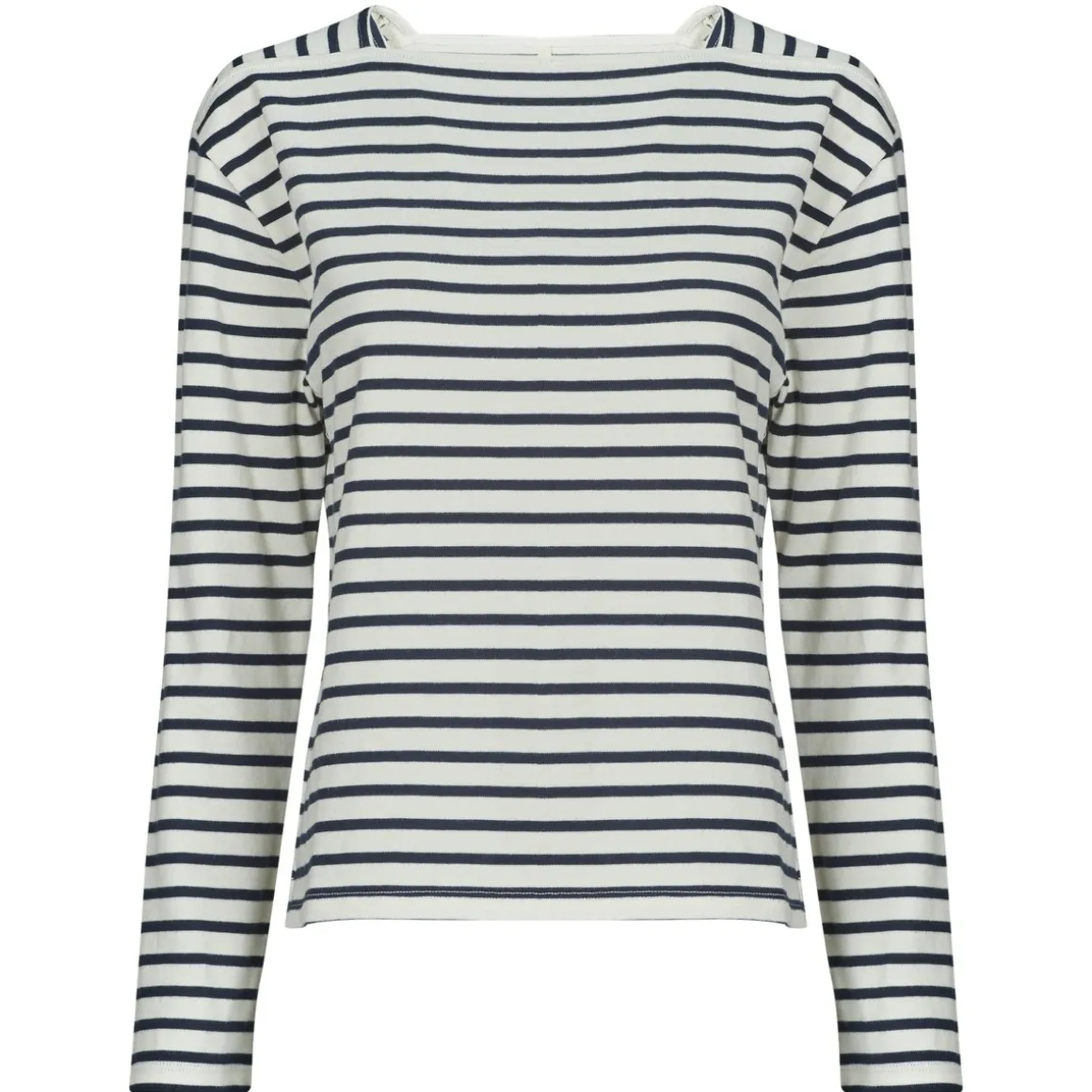 Langærmede T-shirts Levi's