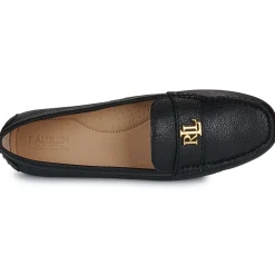 Lauren Ralph Lauren BARNSBURY