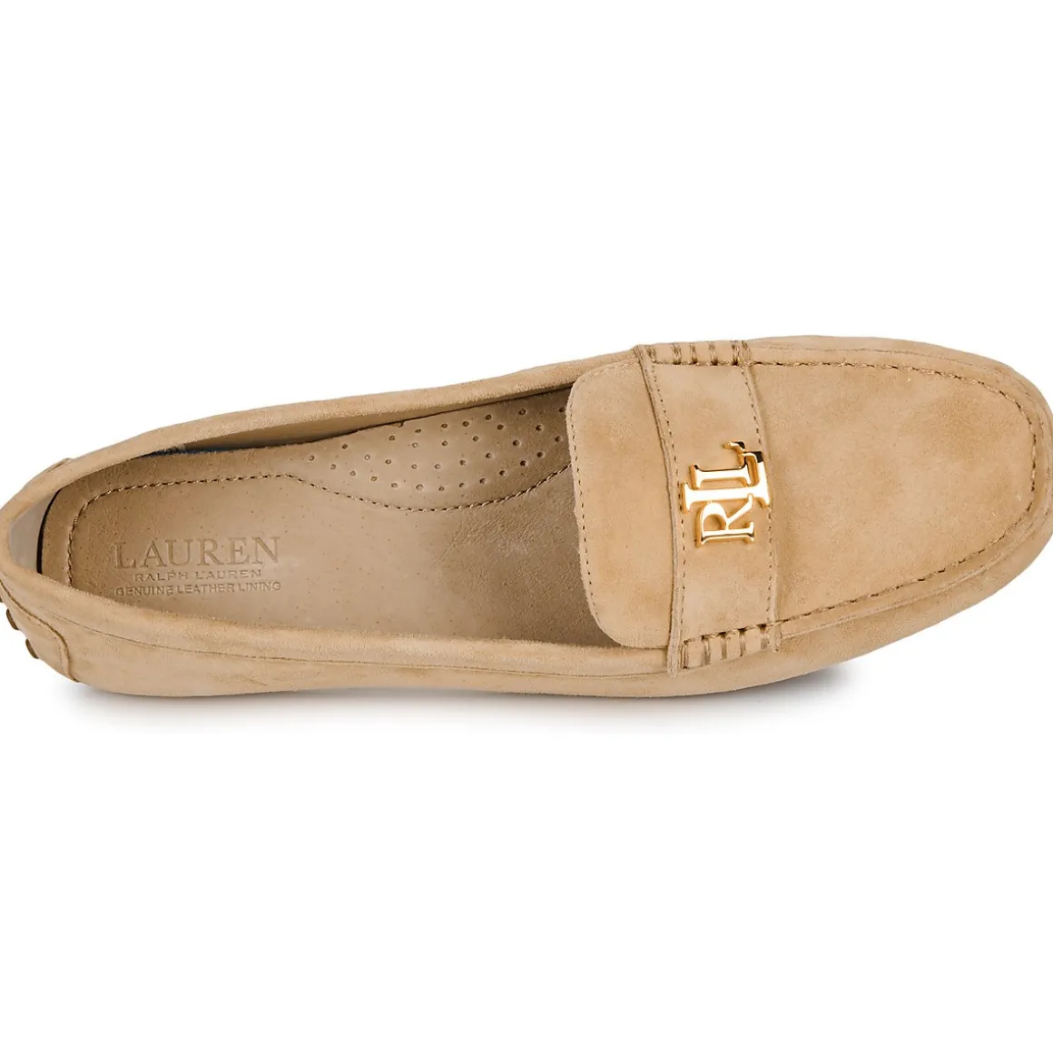 Lauren Ralph Lauren BARNSBURY