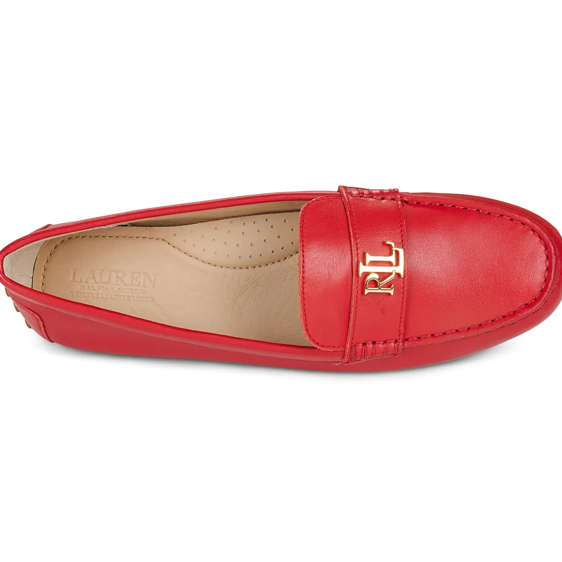 Lauren Ralph Lauren BARNSBURY