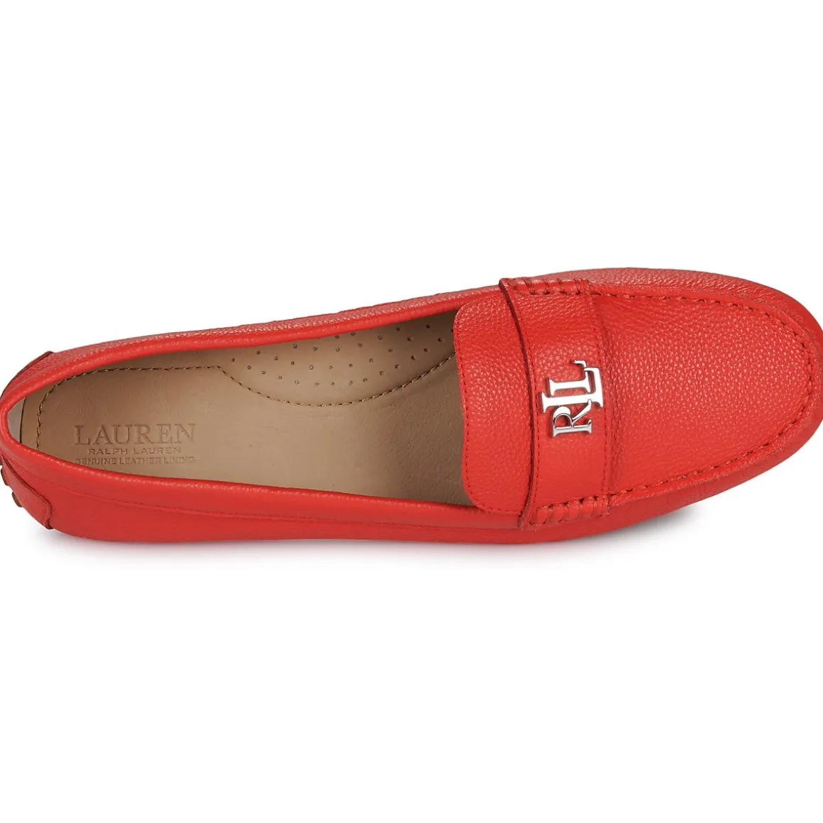 Lauren Ralph Lauren BARNSBURY