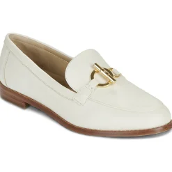 Lauren Ralph Lauren BLAIKE LOAFR-FLATS-LOAFER