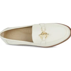 Lauren Ralph Lauren BLAIKE LOAFR-FLATS-LOAFER