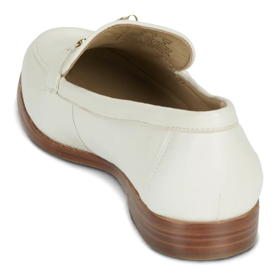 Lauren Ralph Lauren BLAIKE LOAFR-FLATS-LOAFER