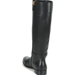 Lauren Ralph Lauren BRIDGETTE-BOOTS-TALL BOOT