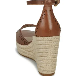 Lauren Ralph Lauren HAANA