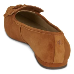 Lauren Ralph Lauren LONDYN