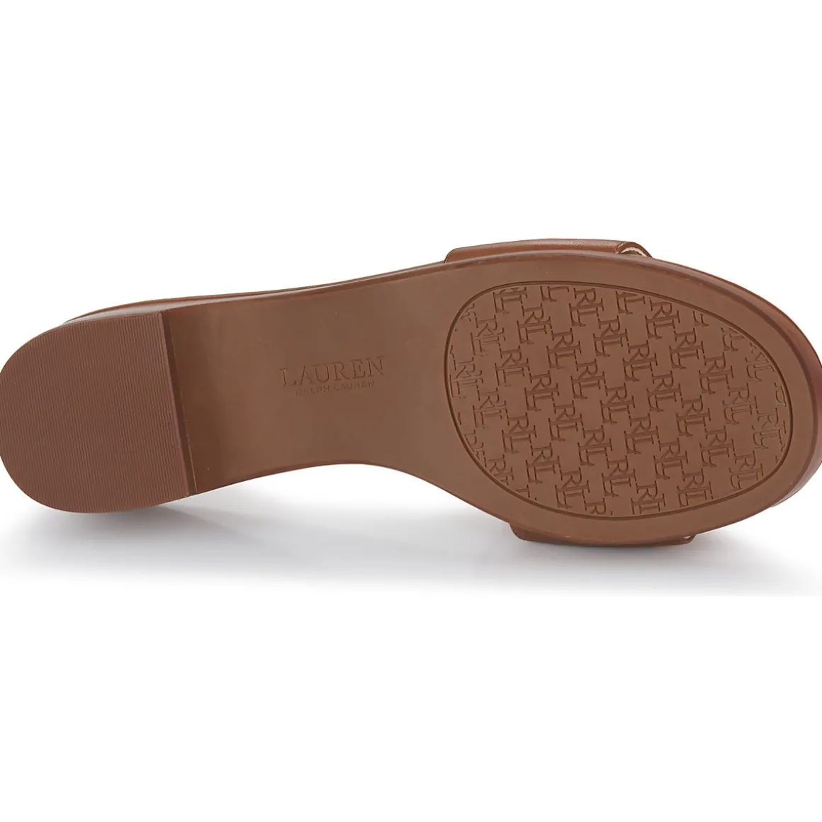Lauren Ralph Lauren ROXANNE