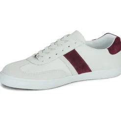 Lauren Ralph Lauren BRAYLEE-SNEAKERS-LOW TOP LACE